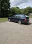 Mercedes-Benz C 220 T CDI Avantgarde - thumbnail 10