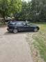 Mercedes-Benz C 220 T CDI Avantgarde - thumbnail 1