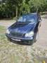 Mercedes-Benz C 220 T CDI Avantgarde - thumbnail 2