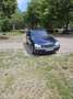Mercedes-Benz C 220 T CDI Avantgarde - thumbnail 3