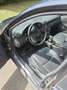 Mercedes-Benz C 220 T CDI Avantgarde - thumbnail 7