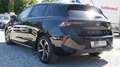 Opel Astra LED Sitz-, Lenkradheizung Abstandstempo Spurhalte Schwarz - thumbnail 5