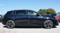 Opel Astra LED Sitz-, Lenkradheizung Abstandstempo Spurhalte Schwarz - thumbnail 2