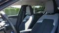 Opel Astra LED Sitz-, Lenkradheizung Abstandstempo Spurhalte Schwarz - thumbnail 12