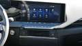 Opel Astra LED Sitz-, Lenkradheizung Abstandstempo Spurhalte Schwarz - thumbnail 9