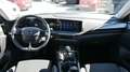 Opel Astra LED Sitz-, Lenkradheizung Abstandstempo Spurhalte Schwarz - thumbnail 10