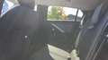 Opel Astra LED Sitz-, Lenkradheizung Abstandstempo Spurhalte Schwarz - thumbnail 13