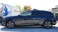 Opel Astra LED Sitz-, Lenkradheizung Abstandstempo Spurhalte Schwarz - thumbnail 6