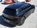 Opel Astra LED Sitz-, Lenkradheizung Abstandstempo Spurhalte Schwarz - thumbnail 3