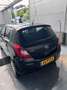 Opel Corsa 1.0-12V Selection APK mei 2026! Negru - thumbnail 3