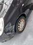 Opel Corsa 1.0-12V Selection APK mei 2026! Negru - thumbnail 7