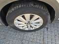 SEAT Arona 1.6TDI CR S&S Style 95 Wit - thumbnail 10