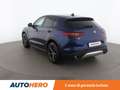 Alfa Romeo Stelvio 2.0 Turbo Executive 280 CV AT8 Q4 Blu/Azzurro - thumbnail 4