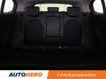 Alfa Romeo Stelvio 2.0 Turbo Executive 280 CV AT8 Q4 Blu/Azzurro - thumbnail 16