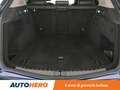 Alfa Romeo Stelvio 2.0 Turbo Executive 280 CV AT8 Q4 Blu/Azzurro - thumbnail 18