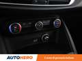 Alfa Romeo Stelvio 2.0 Turbo Executive 280 CV AT8 Q4 Blu/Azzurro - thumbnail 25
