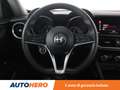 Alfa Romeo Stelvio 2.0 Turbo Executive 280 CV AT8 Q4 Blu/Azzurro - thumbnail 19