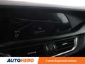Alfa Romeo Stelvio 2.0 Turbo Executive 280 CV AT8 Q4 Blu/Azzurro - thumbnail 22
