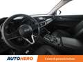 Alfa Romeo Stelvio 2.0 Turbo Executive 280 CV AT8 Q4 Blu/Azzurro - thumbnail 11