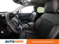 Alfa Romeo Stelvio 2.0 Turbo Executive 280 CV AT8 Q4 Blu/Azzurro - thumbnail 10
