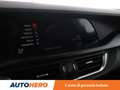 Alfa Romeo Stelvio 2.0 Turbo Executive 280 CV AT8 Q4 Blu/Azzurro - thumbnail 21