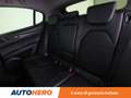 Alfa Romeo Stelvio 2.0 Turbo Executive 280 CV AT8 Q4 Blu/Azzurro - thumbnail 14