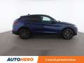 Alfa Romeo Stelvio 2.0 Turbo Executive 280 CV AT8 Q4 Blu/Azzurro - thumbnail 7
