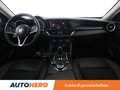 Alfa Romeo Stelvio 2.0 Turbo Executive 280 CV AT8 Q4 Blu/Azzurro - thumbnail 12