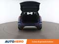 Alfa Romeo Stelvio 2.0 Turbo Executive 280 CV AT8 Q4 Blu/Azzurro - thumbnail 17