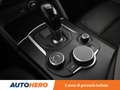 Alfa Romeo Stelvio 2.0 Turbo Executive 280 CV AT8 Q4 Blu/Azzurro - thumbnail 26