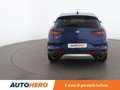 Alfa Romeo Stelvio 2.0 Turbo Executive 280 CV AT8 Q4 Blu/Azzurro - thumbnail 5
