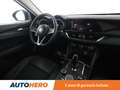 Alfa Romeo Stelvio 2.0 Turbo Executive 280 CV AT8 Q4 Blu/Azzurro - thumbnail 13