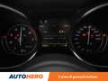 Alfa Romeo Stelvio 2.0 Turbo Executive 280 CV AT8 Q4 Blu/Azzurro - thumbnail 20
