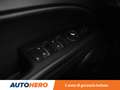 Alfa Romeo Stelvio 2.0 Turbo Executive 280 CV AT8 Q4 Blu/Azzurro - thumbnail 27