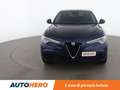 Alfa Romeo Stelvio 2.0 Turbo Executive 280 CV AT8 Q4 Blu/Azzurro - thumbnail 9