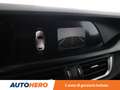 Alfa Romeo Stelvio 2.0 Turbo Executive 280 CV AT8 Q4 Blu/Azzurro - thumbnail 24