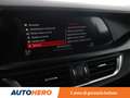 Alfa Romeo Stelvio 2.0 Turbo Executive 280 CV AT8 Q4 Blu/Azzurro - thumbnail 23