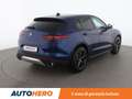 Alfa Romeo Stelvio 2.0 Turbo Executive 280 CV AT8 Q4 Blu/Azzurro - thumbnail 6