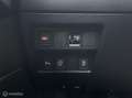 Nissan Qashqai 1.2 N-Connecta | Pano | Trekhaak | Navi | Wit - thumbnail 26