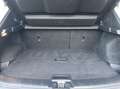 Nissan Qashqai 1.2 N-Connecta | Pano | Trekhaak | Navi | Wit - thumbnail 15