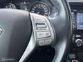Nissan Qashqai 1.2 N-Connecta | Pano | Trekhaak | Navi | Wit - thumbnail 19