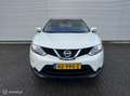 Nissan Qashqai 1.2 N-Connecta | Pano | Trekhaak | Navi | Wit - thumbnail 9