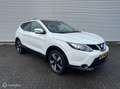 Nissan Qashqai 1.2 N-Connecta | Pano | Trekhaak | Navi | Wit - thumbnail 29