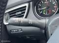 Nissan Qashqai 1.2 N-Connecta | Pano | Trekhaak | Navi | Wit - thumbnail 17