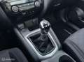 Nissan Qashqai 1.2 N-Connecta | Pano | Trekhaak | Navi | Wit - thumbnail 24