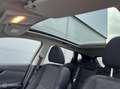 Nissan Qashqai 1.2 N-Connecta | Pano | Trekhaak | Navi | Wit - thumbnail 11