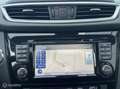 Nissan Qashqai 1.2 N-Connecta | Pano | Trekhaak | Navi | Wit - thumbnail 21