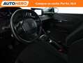 Peugeot 208 1.2 Puretech S&S Style 100 Rojo - thumbnail 12