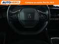 Peugeot 208 1.2 Puretech S&S Style 100 Rojo - thumbnail 25