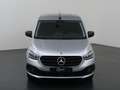 Mercedes-Benz Citan 110 CDI L2 Pro BUMPERS IN KLEUR | AUTOMAAT | BPM V Zilver - thumbnail 3